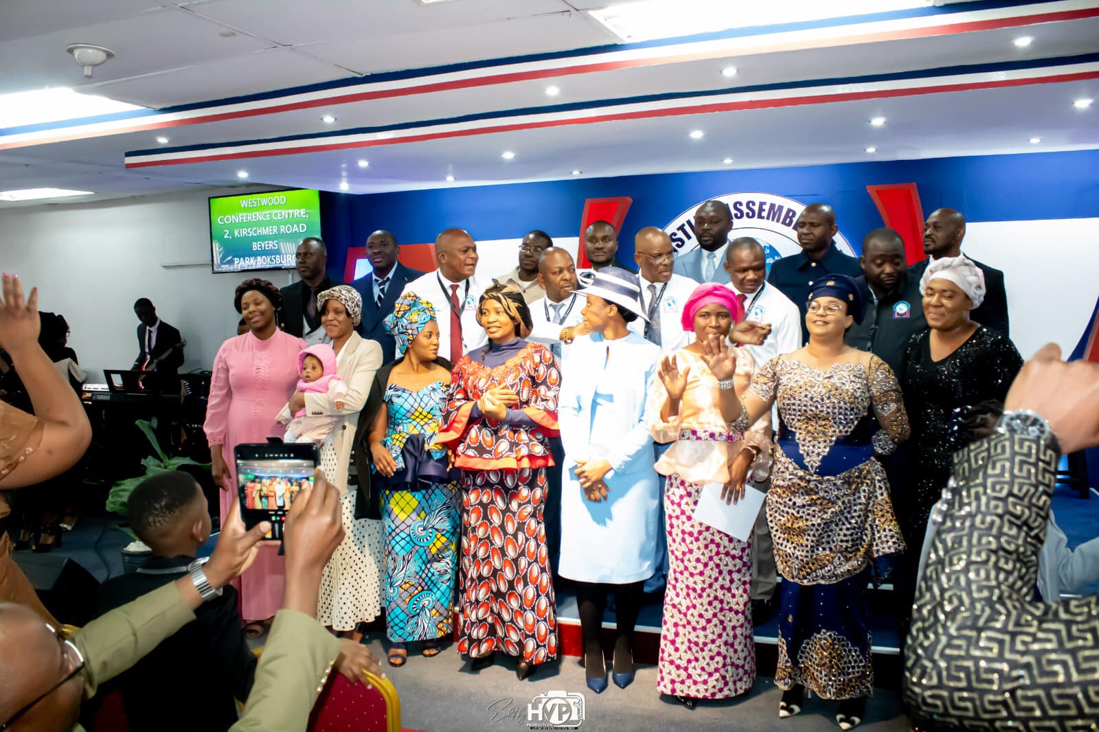 Board of Ministers 4