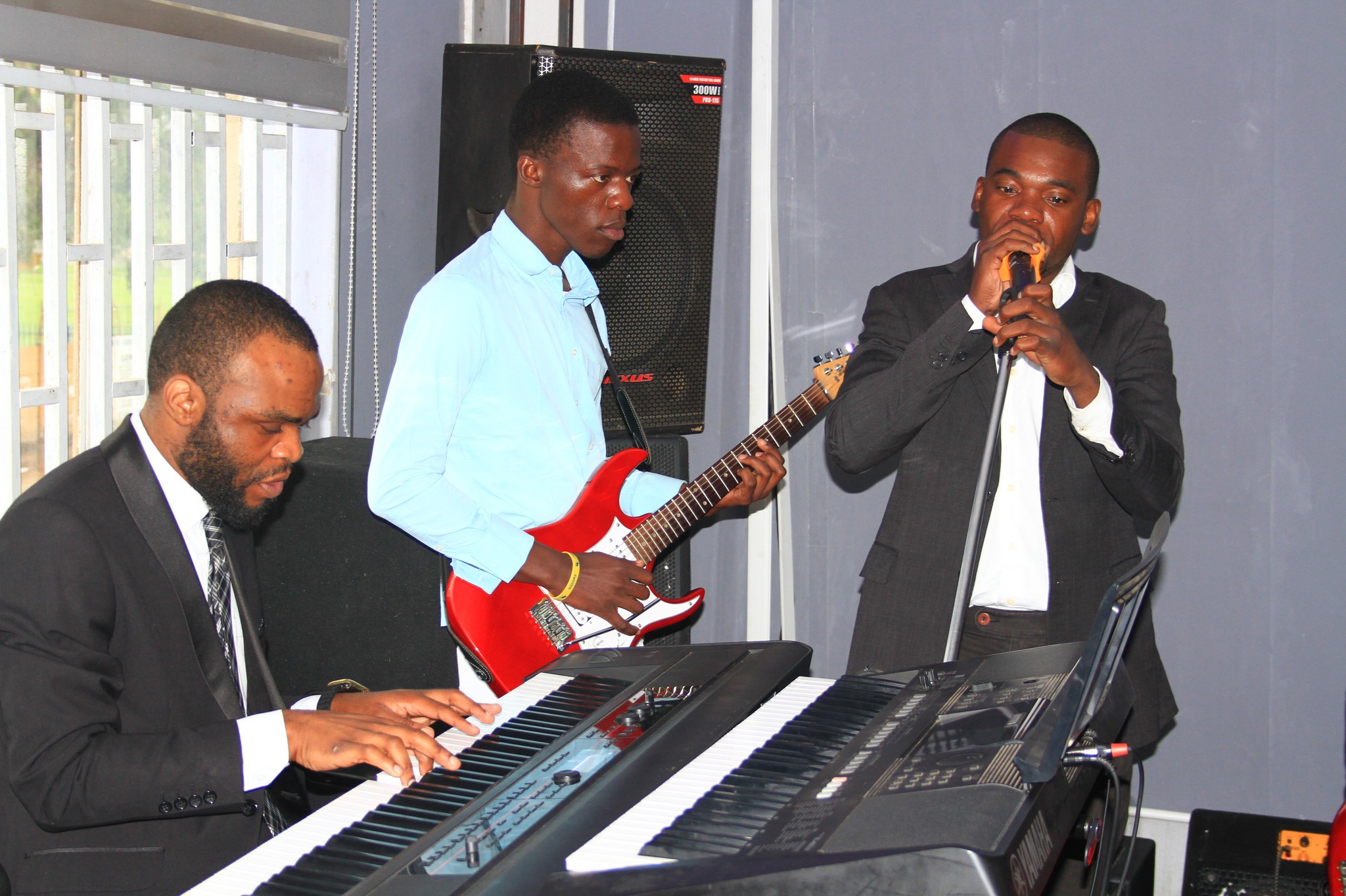 worship 10